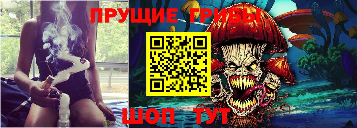 Галлюциногенные грибы мицелий Гусев